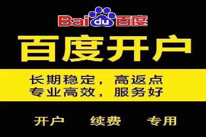案例剖析：竞价推广公司助力企业快速崛起